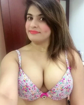 Rishikesh Escort Service