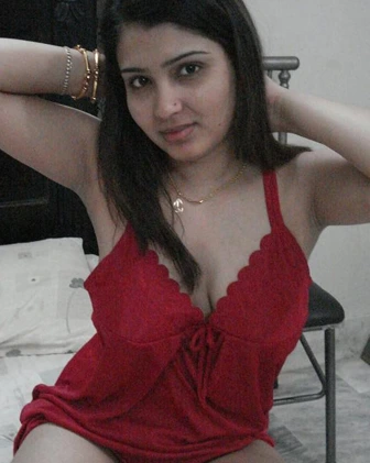 Premium Escort Service in Rishikesh
